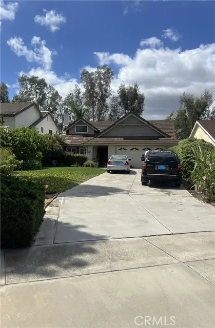 24262 Sparrow, Lake Forest, CA 92630