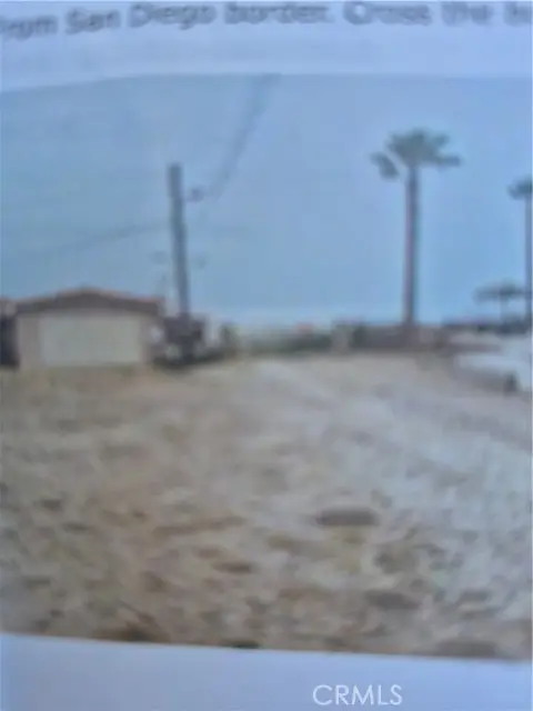 8 LORENZO, , CA 22795