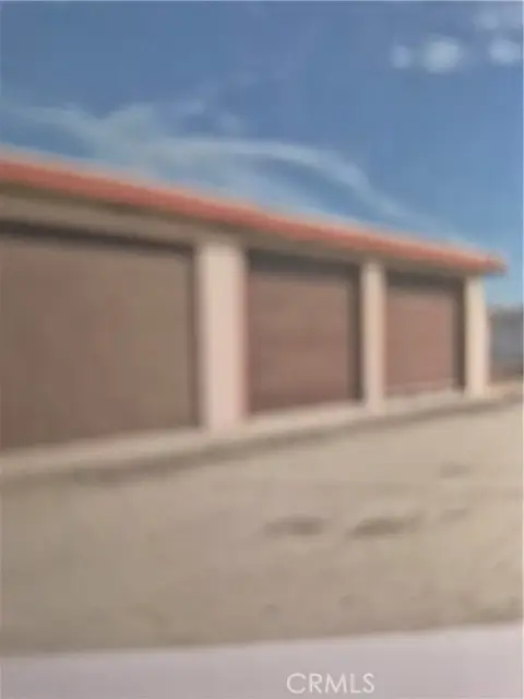 8 LORENZO, Hayward, CA 22765 - #1