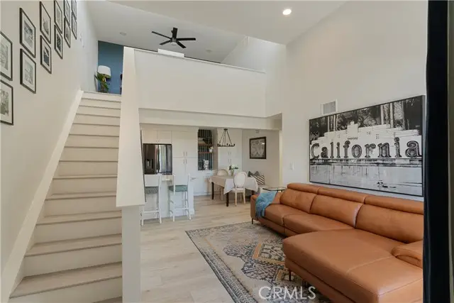 24488 Mozer Drive, Laguna Niguel, CA 92677 - #1