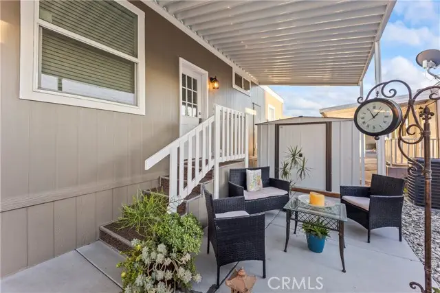 1020 BRADBOURNE Avenue  #81, Duarte, CA 91010 - #2