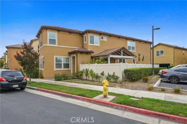 12464 Boxwood, Santa Fe Springs, CA 90670