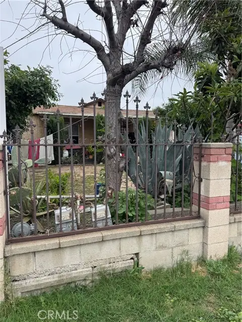 2314 Potrero, South El Monte, CA 91733