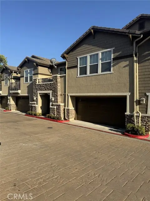 10375 Church  #27, Rancho Cucamonga, CA 91730 - #2