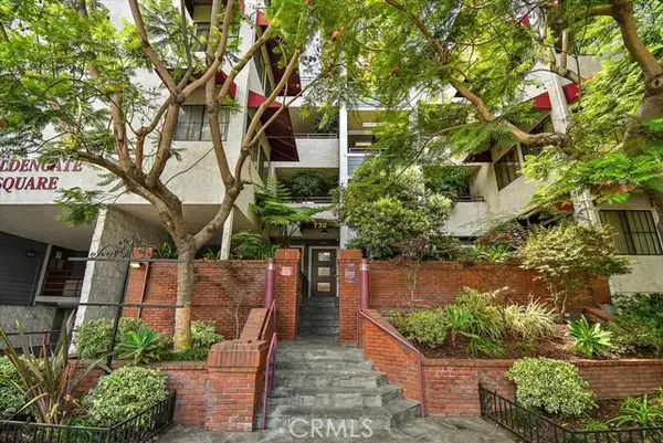 730 4th, Long Beach, CA 90802