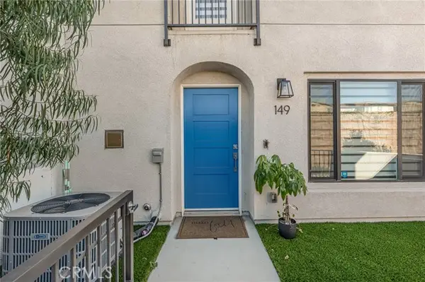 149 Knox, La Habra, CA 90631