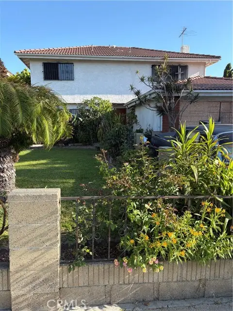 13848 Carnaby Street, Cerritos, CA 90703