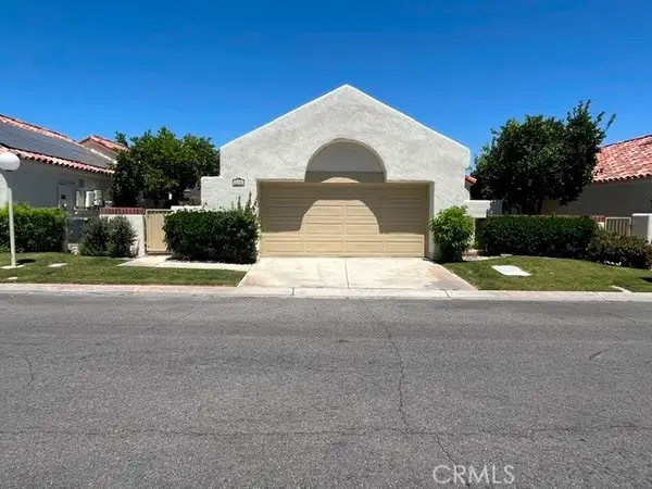 77592 Calle Las Brisas, Palm Desert, CA 92211