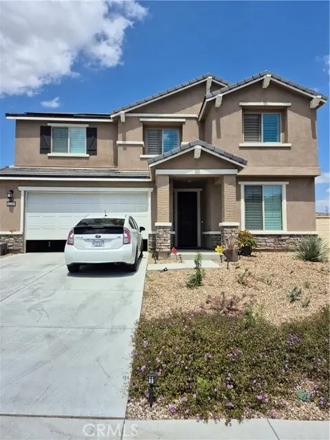 4240 Ladrillo, Lake Elsinore, CA 92530 - #1