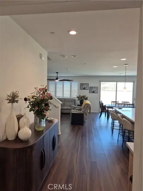 4240 Ladrillo, Lake Elsinore, CA 92530 - #3
