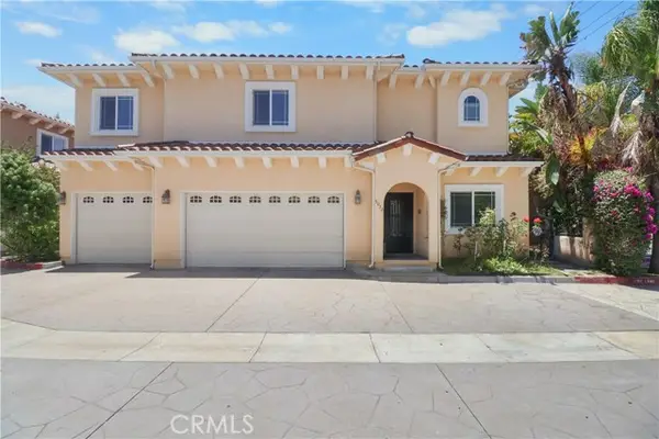 5072 La Palma, La Palma, CA 90623
