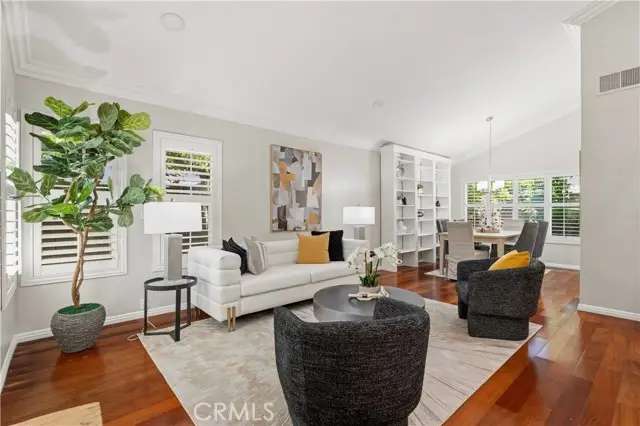 16319 Still Knoll, Cerritos, CA 90703 - #1