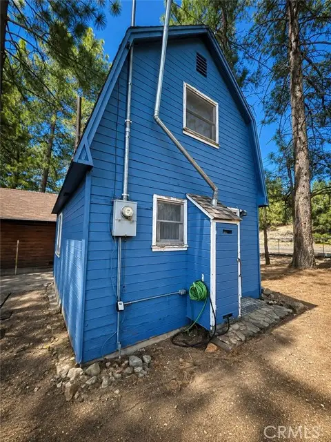 909 Big Bear, Big Bear City, CA 92314 - #3
