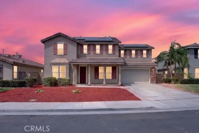 6221 Arcadia, Corona, CA 92880 - #1