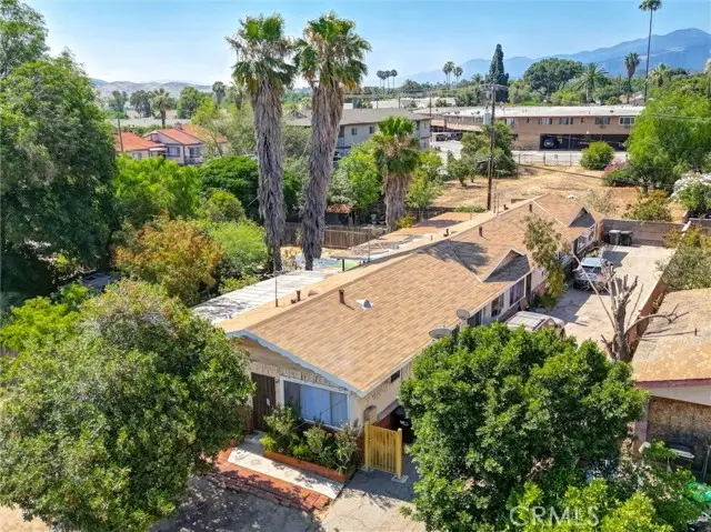 1106 7th, Corona, CA 92879 - #3