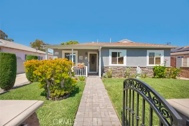 12327 Dunrobin, Downey, CA 90242 - #2