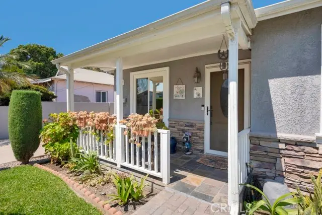 12327 Dunrobin, Downey, CA 90242 - #3