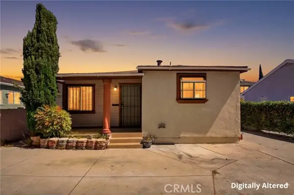 2901 65th, Long Beach, CA 90805