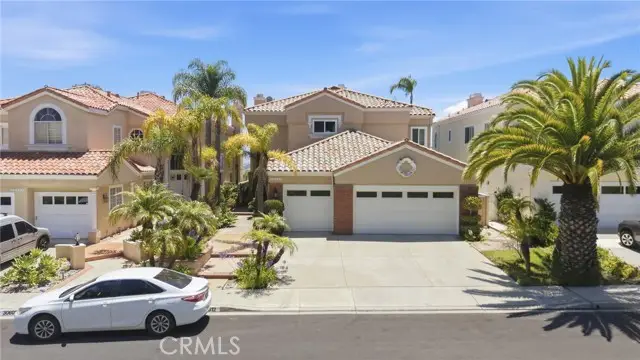 30612 La Vue, Laguna Niguel, CA 92677 - #2