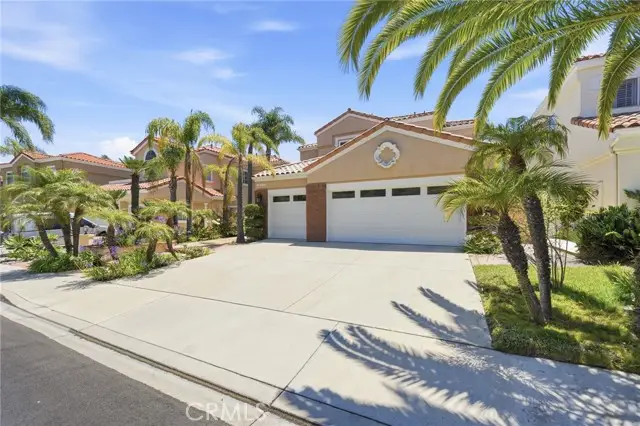 30612 La Vue, Laguna Niguel, CA 92677 - #3