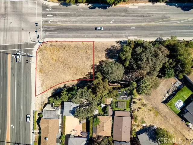 500 Hillcrest, Thousand Oaks, CA 91360 - #2