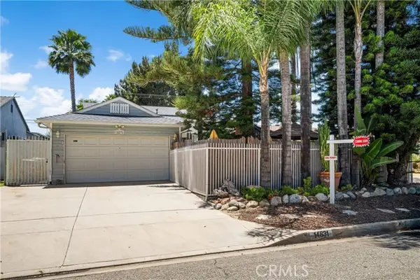 14831 Domart, Norwalk, CA 90650
