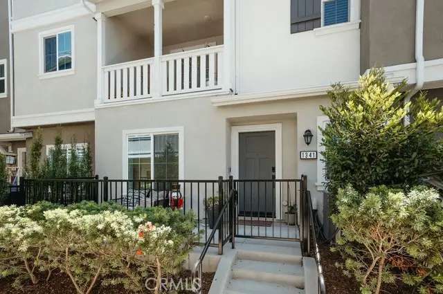 1341 Reliance, Carson, CA 90746 - #3