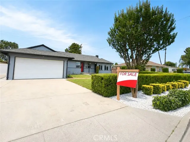 1030 Pricedale, West Covina, CA 91790 - #2