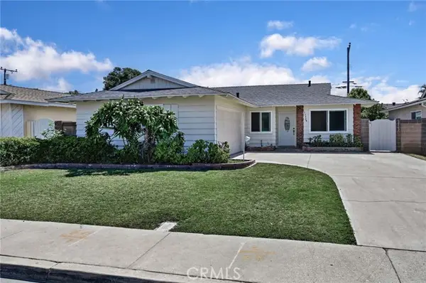 17524 Thornlake Ave, Artesia, CA 90701