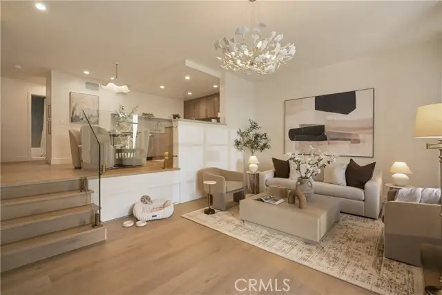 7234 Marina Pacifica, Long Beach, CA 90803 - #1