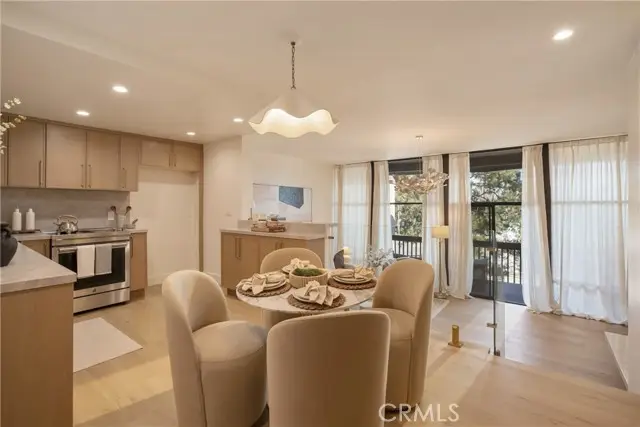 7234 Marina Pacifica, Long Beach, CA 90803 - #3