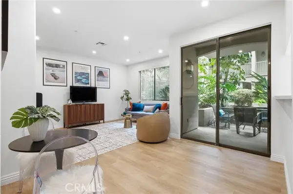 555 Maine  #130, Long Beach, CA 90802