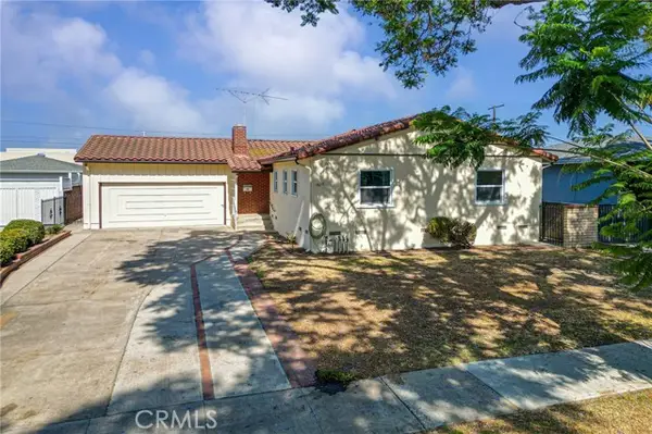 1610 Linwood, Santa Ana, CA 92701