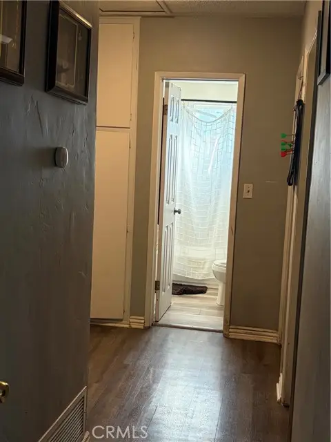 1716 South Street, Anaheim, CA 92805