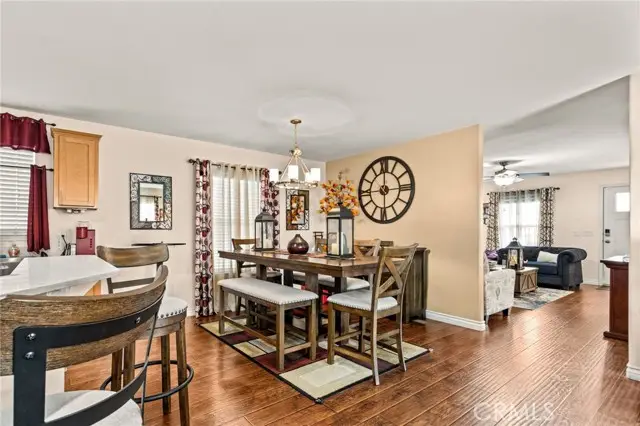 3595 Santa Fe  #26, Long Beach, CA 90810 - #2