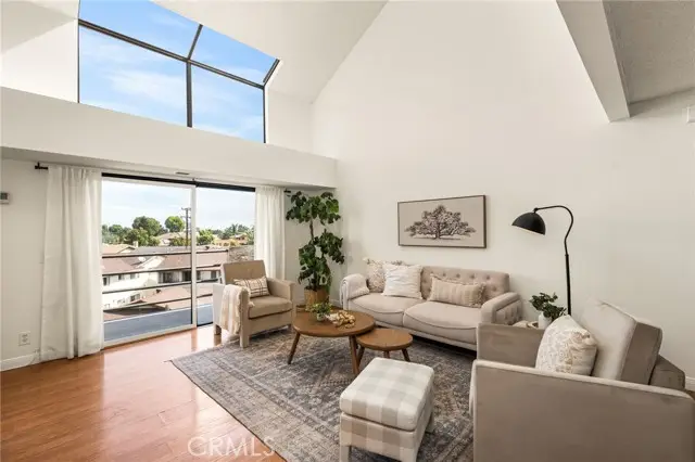 4144 Mendez  #214, Long Beach, CA 90815 - #1
