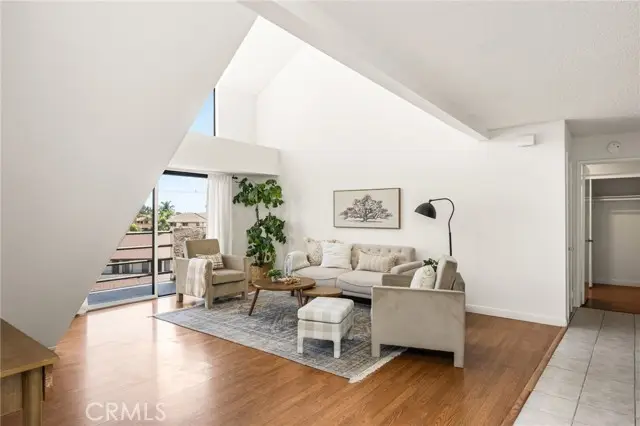 4144 Mendez  #214, Long Beach, CA 90815 - #2
