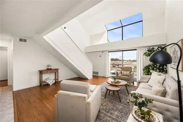4144 Mendez  #214, Long Beach, CA 90815 - #3