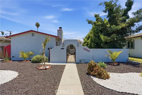 11010 Studebaker Road, Downey, CA 90241