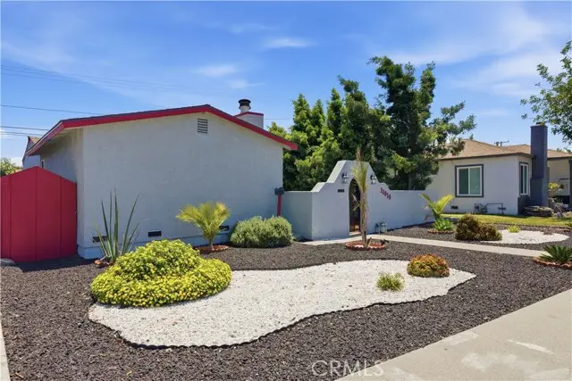 11010 Studebaker Road, Downey, CA 90241 - #2