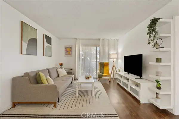 3565 Linden Avenue  #141, Long Beach, CA 90807