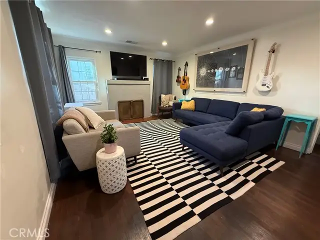 6232 Magnolia, Whittier, CA 90601 - #2