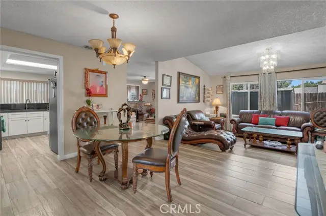 1615 Occidental, Redlands, CA 92374 - #2