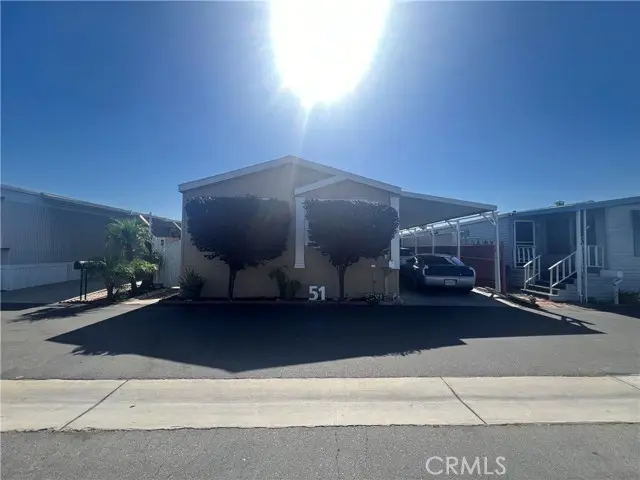 20652 Lassen  #51, Chatsworth, CA 91311 - #1