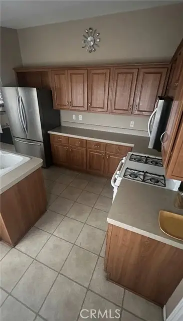 20652 Lassen  #51, Chatsworth, CA 91311 - #2