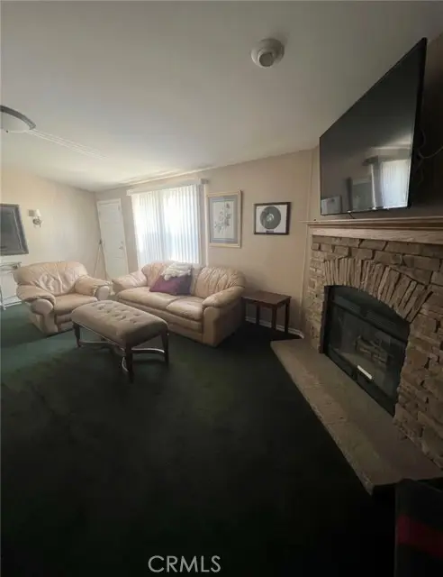 20652 Lassen  #51, Chatsworth, CA 91311 - #3