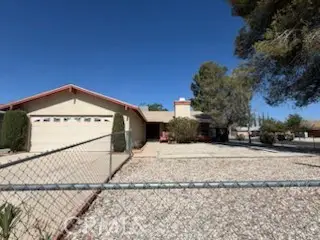 15075 Dakota Street, Victorville, CA 92394 - #1