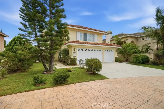 11342 Rose, Cerritos, CA 90703 - #2