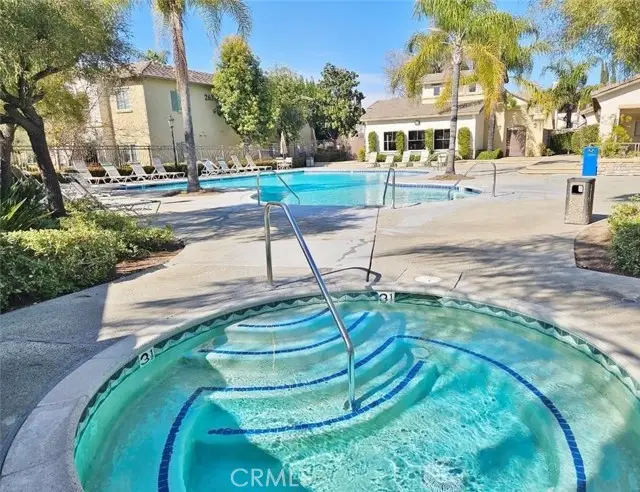 26514 Arboretum way,#1806, Murrieta, CA 92563 - #1