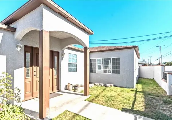6228 Lemon Ave, Long Beach, CA 90805